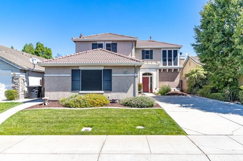 3601 Twin Falls Ct, Modesto, CA 95355-9680