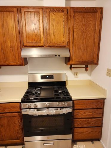 8444 Boer Ave, Whittier, CA 90606-3214
