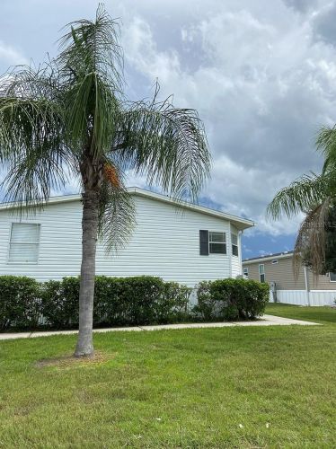 310 Evandee Ct, Kissimmee, FL 34758-2128