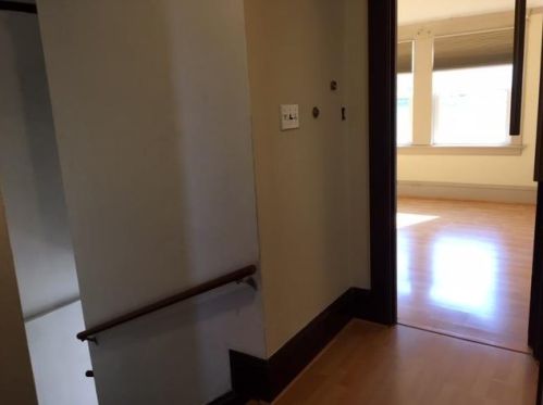 1064 Brunswick St, Daly City CA  94014-1201 exterior