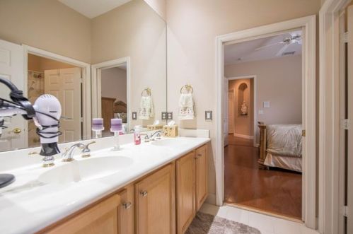 19241 30th St, Hollywood FL 33027-5303 exterior