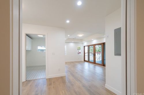 14218 Dittmar Dr, Whittier CA  90605-2448 exterior