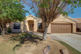 11510 Palm Brook Dr, Avondale, AZ 85392-3838
