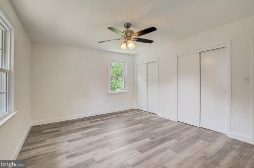 34 Thurston Ave, Trenton NJ  08618-1710 exterior