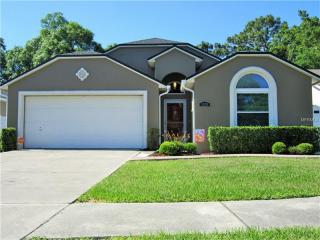 1328 Carlson Dr, Orlando, FL 32804-1203