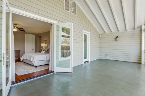 10817 Goldsborough Cir, Valley Home CA 95361-7649 exterior