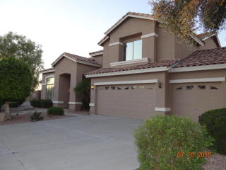 1112 Shannon St, Gilbert, AZ 85295-4844
