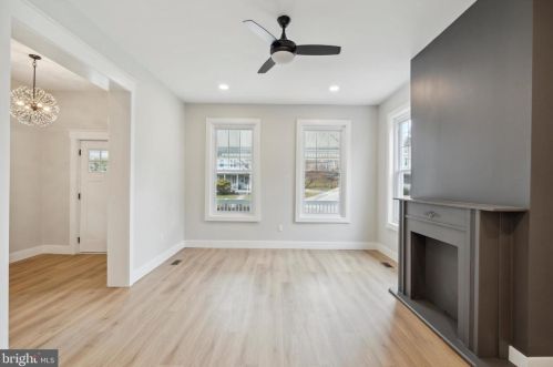 1315 Ashbourne Rd, Melrose Park PA  19027-2678 exterior