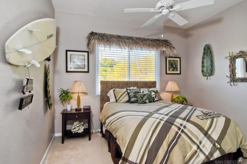 8963 Adobe Bluffs Dr, San Diego CA 92129-4400 exterior