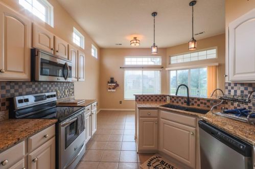 4587 Winners Cir, Stonelick OH  45103-9216 exterior