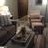988 2nd St, Philadelphia PA  19123-2346 exterior
