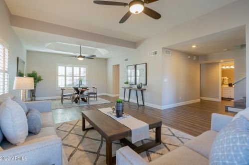 5731 Monte Cristo Ave, Scottsdale AZ 85254-2021 exterior