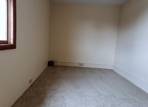 79 Ridge Ave, Homer City PA  15748-1523 exterior