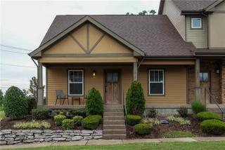 1813 Isabelle Ln, Antioch, TN 37013-7329