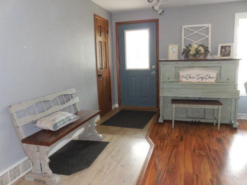 2200 Rasmussen Pl, Green Bay, WI 54304-4441