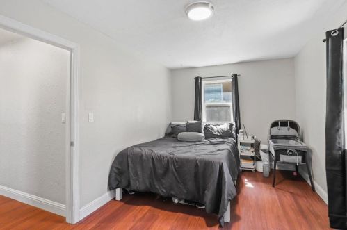 2667 Santa Fe St, Riverbank CA  95367-2226 exterior