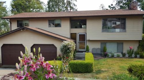 22702 126th Pl, Kent, WA 98031-3666