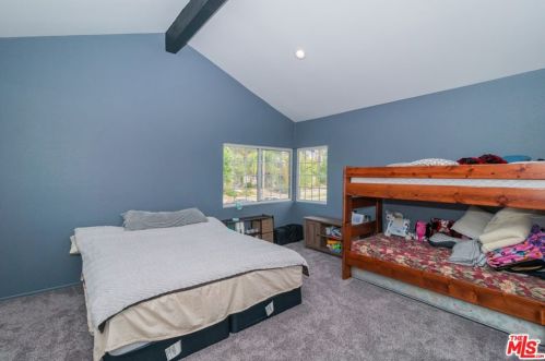 1766 Wilson Ave, Upland CA  91784-1724 exterior