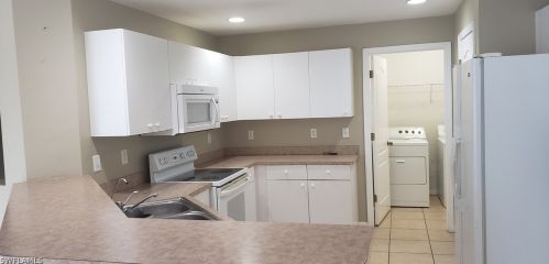 1042 Sunrise Blvd, Lehigh Acres FL 33974-9795 exterior