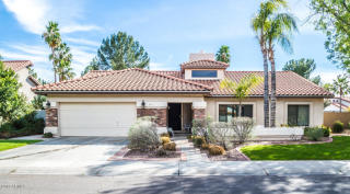2301 Mallard Ct, Gilbert, AZ 85234-3813