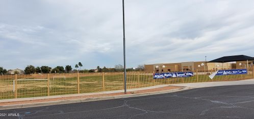 11951 Cocopah St, Avondale AZ  85323-8193 exterior