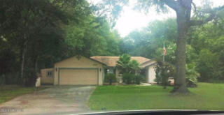 4036 Chuck Wagon Ct, Middleburg, FL 32068-3266