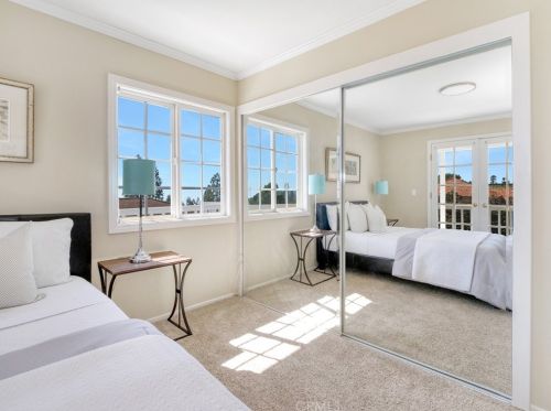 29511 Oceanport Rd, Rancho Palos Verdes CA  90275-5702 exterior