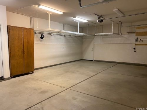 1360 Quince St, Beaumont CA  92223-8454 exterior