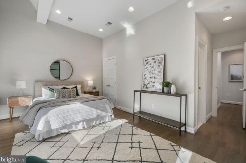 723 Varnum St, Washington DC 20011-7028 exterior