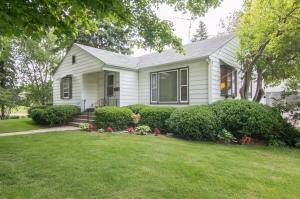 2625 Wisconsin St, Sturtevant, WI 53177-1853