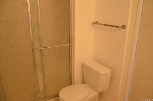 17 Merit Park Dr, Gardena CA  90247-3839 exterior