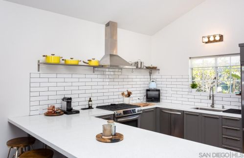 1407 Edgemont St, San Diego CA 92102-1210 exterior