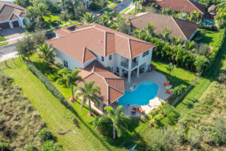 121 Umbrella Pl, Jupiter, FL 33458-1622