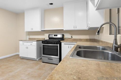 3979 Illinois St, San Diego CA 92104-3023 exterior