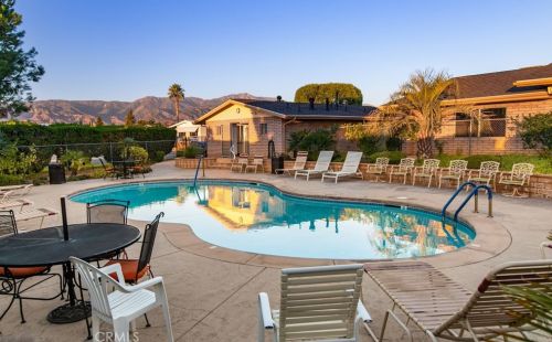 1251 Lugonia Ave, Redlands CA  92374-2647 exterior