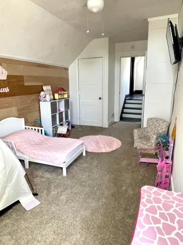 1023 Washington Ave, Washington Court House OH  43160-2057 exterior