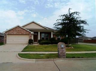 414 Creekwood Ct, Forney, TX 75126-6923