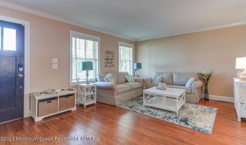 416 Carter Ave, Point Pleasant Beach NJ  08742-4105 exterior