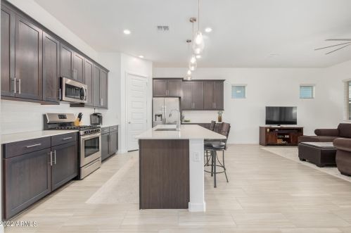 4109 97th Ave, Tolleson AZ  85353 exterior