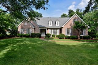 708 Kemp Rd, Greensboro, NC 27410-4512