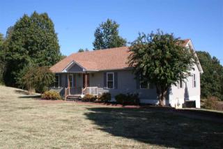 3584 Millsfield Hwy, Dyersburg, TN 38024-6854