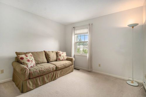 15677 Luminaire Ct, Mishawaka IN  46545-1578 exterior