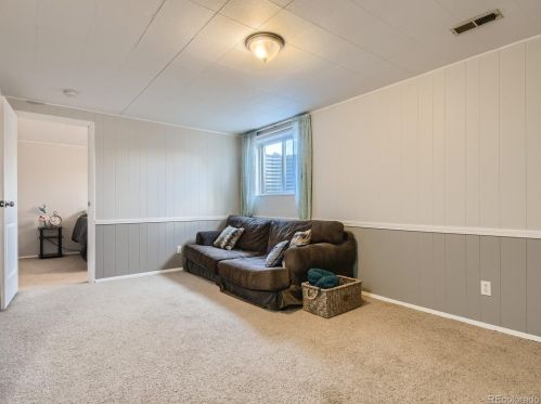 11004 Eudora Cir, Denver CO 80233-5439 exterior