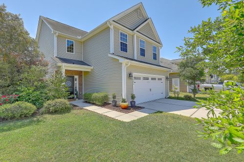 1204 Briar Rose Ln, Ladson, SC 29456-3078