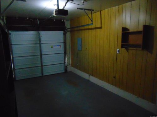 215 Harbison Ave, National City CA  91950-2157 exterior