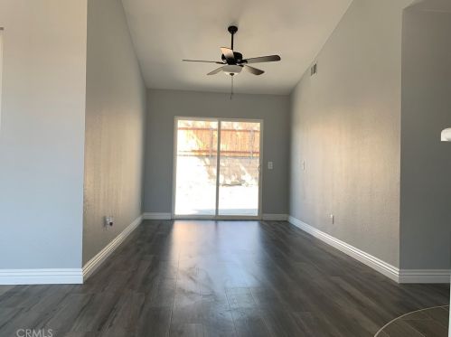 1518 Jackson St, Rialto CA  92376-3870 exterior