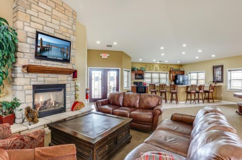 2830 21st St, Kenosha WI  53140-6329 exterior