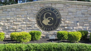 255 Champions Way, Simpsonville, KY 40067-6551