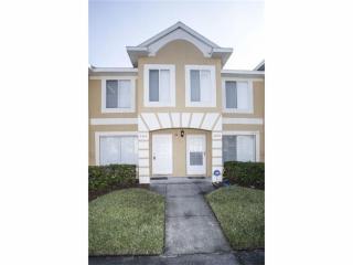 2265 Fluorshire Dr, Brandon, FL 33511-1307