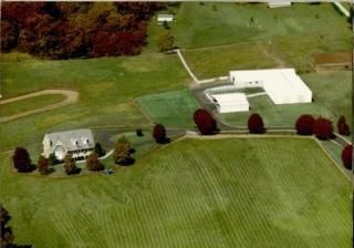 5128 Highway 49, Springfield TN  37172-5742 exterior